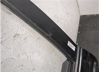 Дверь боковая (легковая) Toyota Corolla E12 2001-2006 20293969 #7