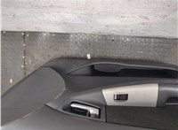  Дверь боковая (легковая) Toyota Corolla E12 2001-2006 20293969 #8
