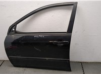  Стеклоподъемник электрический Toyota Corolla E12 2001-2006 11346225 #1