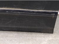  Стеклоподъемник электрический Toyota Corolla E12 2001-2006 11346225 #2