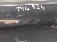  Стеклоподъемник электрический Toyota Corolla E12 2001-2006 11346225 #3