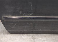  Стеклоподъемник электрический Toyota Corolla E12 2001-2006 11346225 #4