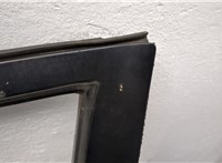  Стеклоподъемник электрический Toyota Corolla E12 2001-2006 11346225 #6