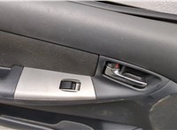  Стеклоподъемник электрический Toyota Corolla E12 2001-2006 11346225 #7