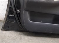  Стеклоподъемник электрический Toyota Corolla E12 2001-2006 11346225 #8