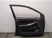  Стеклоподъемник электрический Toyota Corolla E12 2001-2006 11346225 #9