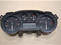  Щиток приборов (приборная панель) Iveco Daily 6 2014- 20293970 #1