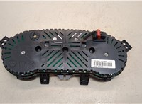  Щиток приборов (приборная панель) Iveco Daily 6 2014- 20293970 #3