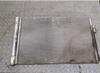 20842140 Радиатор кондиционера Chevrolet Volt 2010-2015 20293973 #4