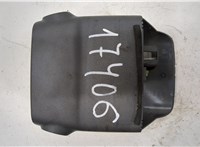  Кожух рулевой колонки Toyota Camry V40 2006-2011 20293979 #1