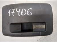  Кожух рулевой колонки Toyota Camry V40 2006-2011 20293979 #2