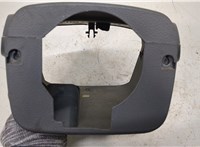  Кожух рулевой колонки Toyota Camry V40 2006-2011 20293979 #3