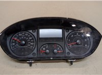 1385915080 Щиток приборов (приборная панель) Citroen Jumper (Relay) 2014- 20293980 #1