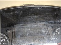1385915080 Щиток приборов (приборная панель) Citroen Jumper (Relay) 2014- 20293980 #2