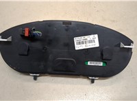 1385915080 Щиток приборов (приборная панель) Citroen Jumper (Relay) 2014- 20293980 #3