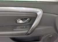  Дверь боковая (легковая) Renault Laguna 3 2007- 20293982 #6