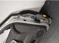  Дверь боковая (легковая) Renault Laguna 3 2007- 20293982 #7