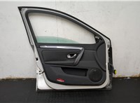  Дверь боковая (легковая) Renault Laguna 3 2007- 20293982 #9