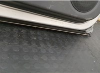  Дверь боковая (легковая) Renault Laguna 3 2007- 20293982 #10