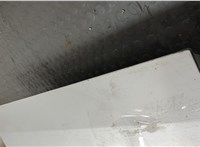  Дверь боковая (легковая) Renault Laguna 3 2007- 20293982 #11