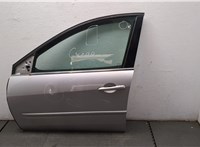  Дверь боковая (легковая) Renault Laguna 3 2007- 20293982 #1