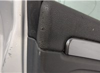  Дверь боковая (легковая) Renault Laguna 3 2007- 20293982 #13