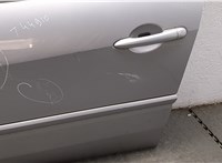  Дверь боковая (легковая) Renault Laguna 3 2007- 20293982 #3
