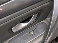  Дверь боковая (легковая) Renault Laguna 3 2007- 20293982 #5