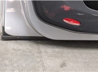  Дверь боковая (легковая) Renault Laguna 3 2007- 20293982 #6