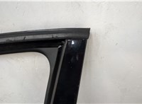  Дверь боковая (легковая) Renault Laguna 3 2007- 20293982 #19