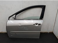  Дверь боковая (легковая) Renault Laguna 3 2007- 20293982 #20