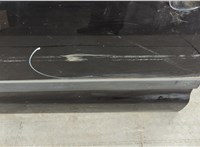  Ручка двери наружная Volkswagen Sharan 2000-2010 11346229 #2