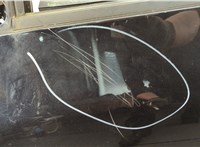  Ручка двери наружная Volkswagen Sharan 2000-2010 11346229 #3