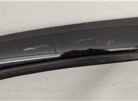  Ручка двери наружная Volkswagen Sharan 2000-2010 11346229 #4