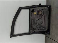  Ручка двери наружная Volkswagen Sharan 2000-2010 11346229 #5