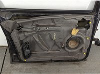  Ручка двери наружная Volkswagen Sharan 2000-2010 11346229 #6
