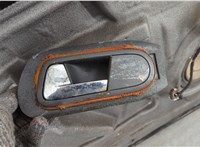  Ручка двери наружная Volkswagen Sharan 2000-2010 11346229 #8