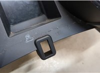  Щиток приборов (приборная панель) Skoda Yeti 2013-2018 20293985 #2