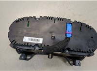  Щиток приборов (приборная панель) Skoda Yeti 2013-2018 20293985 #3