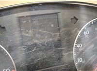 1T0920964A Щиток приборов (приборная панель) Volkswagen Touran 2006-2010 20293993 #2