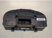 1T0920964A Щиток приборов (приборная панель) Volkswagen Touran 2006-2010 20293993 #4
