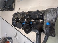 A6460101330 Крышка клапанная ДВС Mercedes Vito W639 2004-2013 20293994 #1