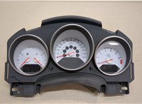  Щиток приборов (приборная панель) Dodge Caliber 20293997 #1