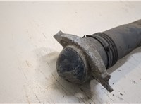  Амортизатор подвески Volkswagen Passat 8 2015- 20294003 #3