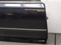  Ручка двери салона Audi A8 (D3) 2005-2007 11346235 #3