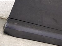  Ручка двери салона Audi A8 (D3) 2005-2007 11346235 #5