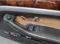  Ручка двери салона Audi A8 (D3) 2005-2007 11346235 #6