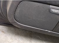  Ручка двери салона Audi A8 (D3) 2005-2007 11346235 #7