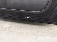  Ручка двери салона Audi A8 (D3) 2005-2007 11346235 #8