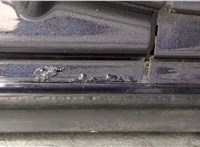  Ручка двери салона Audi A8 (D3) 2005-2007 11346235 #10